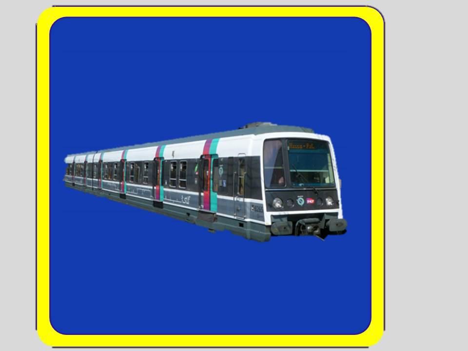 rer