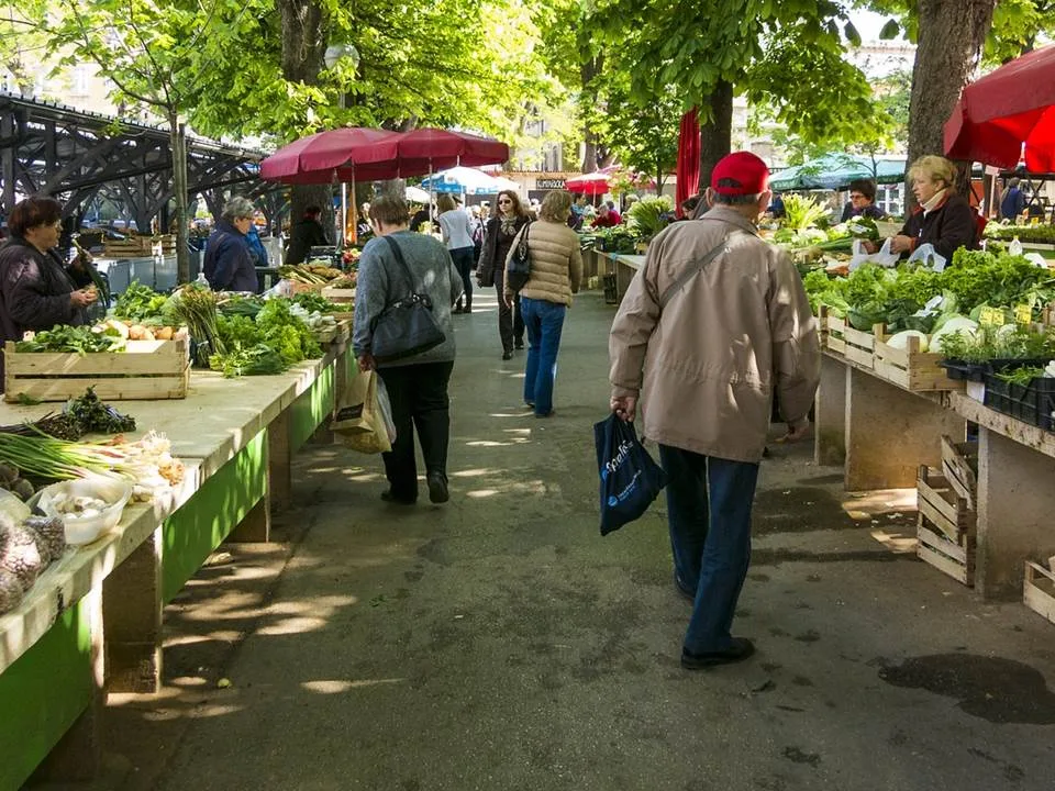 Père Lachaise Cemetery