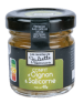 Compoté oignon 1 Vin